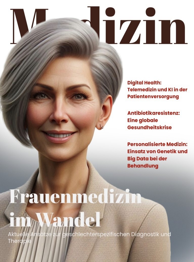 Magazin3 1