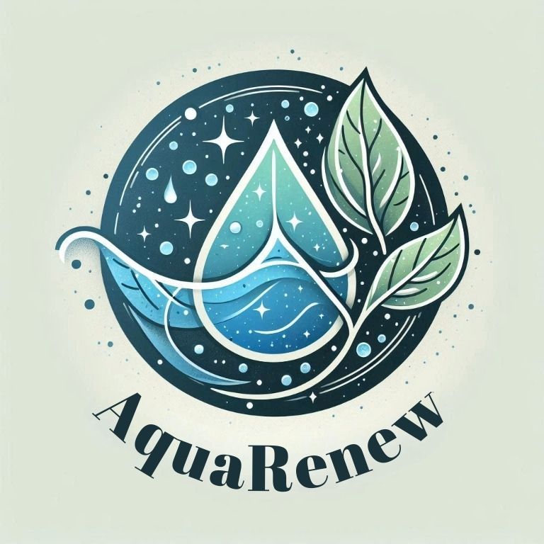 AquaRenew