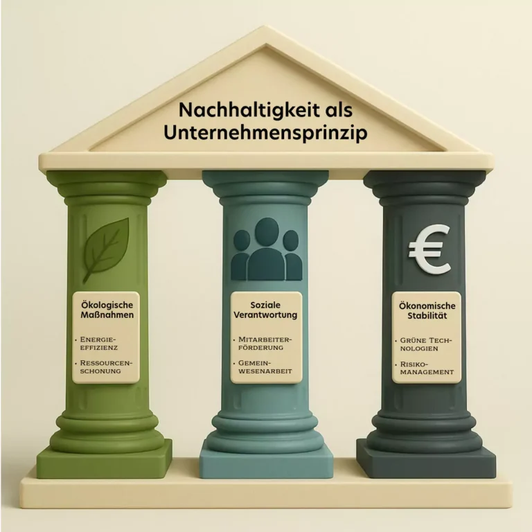 Portfolio-3 diagramm 2304251153