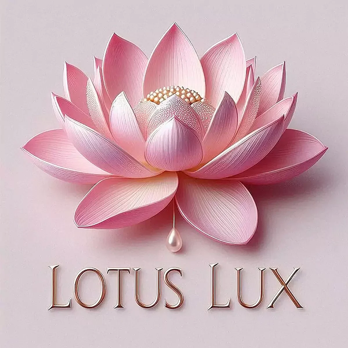 Illustration-1705252113 Illustration: Logo-Design aus dem Portfolio von Content und Design Freelance